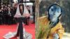 Cannes 2023 में अपने लुक के लिए Aishwarya Rai क्यों हो रही हैं ट्रोल, क्यों सबको याद आया ‘Jaadu’ ?