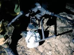 नहीं थम रहा ड्रोन के जरिए तस्करी का मामला! भारत-पाक सीमा पर BSF ने मार गिराए दो ड्रोन