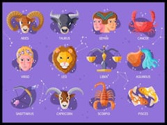Zodiac signs: ఈ రాశులవారి మనసులో ఏమున్నా ఠక్కున బయపెట్టేస్తారు, మీరున్నారా ఇందులో!