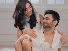 లక్షన్నరతో పెళ్లి చేసుకున్న మహేష్ బాబు 'అతిథి' హీరోయిన్ - ఆ చీర 3 వేలే!