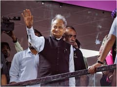 विकास को गति देने राजस्थान के चार बड़े शहरों के बनेंगे 3D सिटी मॉडल, ये होगा बदलाव