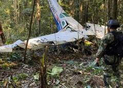 स्विट्जरलैंड में भयानक विमान हादसा, कितने लोगों की गई जान, जानिए