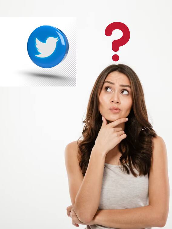 Twitter पर किसके हैं सबसे ज्यादा फॉलोअर? क्या आप भी करते हैं इस शख्स को फॉलो?