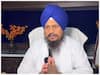 Punjab Politics: ज्ञानी हरप्रीत सिंह ही रहेंगे श्री अकाल तख्त साहिब के जत्थेदार, SGPC ने कही ये बड़ी बात