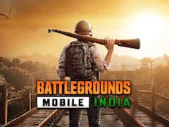 BGMI की लॉन्चिंग और बदलाव से जुड़ी पांच बातों का हुआ खुलासा, इस हरकत पर दोबारा हो जायेगा बैन