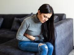 पीरियड्स से जुड़ी इन 5 बातों को सच मानते हैं लोग, मगर ये हैं सिर्फ 'मिथ'