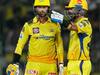 IPL 2023, DC vs CSK 1st Innings: சென்னையின் Play-Off கனவை தடுக்குமா டெல்லி? 224 ரன்கள் இலக்கு..!