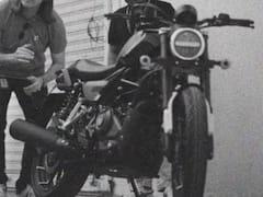 হিরো নিয়ে আসছে ৩টি নতুন বাইক, কোনটি আপনার জন্য ঠিক ?