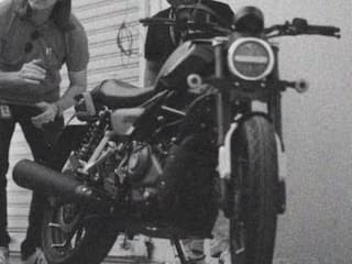 Hero Motorcycles: হিরো নিয়ে আসছে ৩টি নতুন বাইক, কোনটি আপনার জন্য ঠিক ?