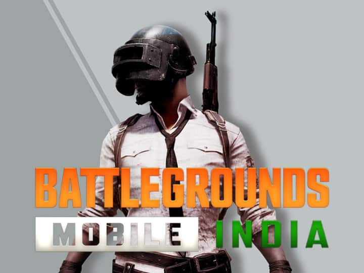 BGMI की लॉन्चिंग और बदलाव से जुड़ी पांच बातों का हुआ खुलासा, इस हरकत पर दोबारा हो जायेगा बैन BGMI की लॉन्चिंग और बदलाव से जुड़ी पांच बातों का हुआ खुलासा, इस हरकत पर दोबारा हो जायेगा बैन