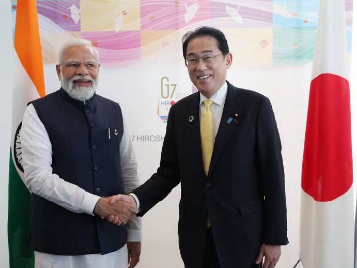 PM Modi Meets Japan: जापान में सजा महाशक्तियों का महामंच, रूस-यूक्रेन युद्ध के अलावा क्या होंगे G7 के सबसे बड़े एजेंडे? जानिए