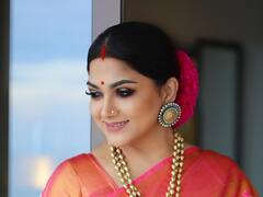 केजरीवाल ने PM को बताया 'अनपढ़' तो खुशबू सुंदर बोलीं- अचानक से पद-पैसा आने पर घमंडी हो जाता है व्यक्ति