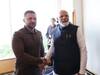 PM Modi Meets Zelensky: 'ਯੂਕਰੇਨ ਦੀ ਜੰਗ ਪੂਰੀ ਦੁਨੀਆ ਲਈ ਵੱਡਾ ਮੁੱਦਾ ਹੈ, ਇਸ ਨੂੰ ਹੱਲ ਕਰਨ ਲਈ ਅਸੀਂ...' G7 ਸਿਖਰ ਸੰਮੇਲਨ 'ਚ, ਬੋਲੇ PM ਮੋਦੀ