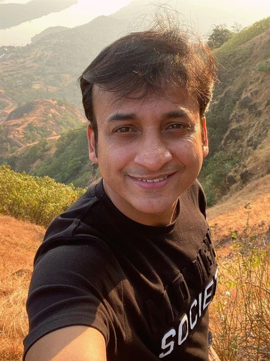 संकर्षण हा लवकरच एका कुकिंग शोच्या माध्यमातून प्रेक्षकांच्या भेटीस येणार आहे. या कुकिंग शोचे नाव 'महाराष्ट्राची किचन क्वीन' (Maharashtrachi Kitchen Queen) असं आहे.