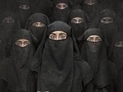 बॉक्स ऑफिस पर 'द केरला स्टोरी' का ताबड़तोड़ कलेक्शन जारी, 15वें दिन 200 करोड़ क्लब के करीब पहुंची फिल्म