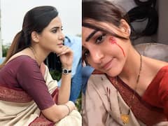 పాపం అషూరెడ్డి - పెళ్లి చేసుకుని ఎన్ని కష్టాలు పడుతుందో? ఆ పద్మవ్యూహం చక్రధారికే తెలుసు