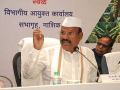 मोठमोठे लोक ईडी-सीबीआयच्या फेऱ्यात अडकले, तुमचाही नंबर लागू शकतो; सत्तारांचा अधिकाऱ्यांना इशारा