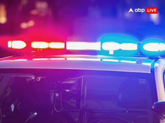 Bihar Crime: राजधानी पटना में वाहन चेकिंग के दौरान बदमाशों ने पुलिसकर्मी को मारी गोली, गिरफ्तारी के लिए एक्शन में प्रशासन Bihar Crime: राजधानी पटना में वाहन चेकिंग के दौरान बदमाशों ने पुलिसकर्मी को मारी गोली, गिरफ्तारी के लिए एक्शन में प्रशासन