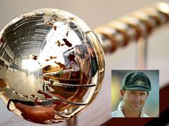 WTC finals : உலக டெஸ்ட் சாம்பியன்ஷிப் இறுதிப்போட்டியில் ஆஸிஸ் வெற்றி பெற அதிக வாய்ப்பு - பேட்டியில் பேசிய பாண்டிங்!