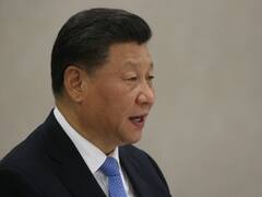 'यूक्रेन में युद्ध समाप्त करने के लिए चीन रूस पर डाले दबाव', जी7 समूह ने कहा- ताइवान पर हो शांतिपूर्ण समाधान