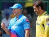 IPL 2023, DC vs CSK LIVE:  சென்னை வேகத்தில் காணாமல் போன டெல்லி; 77 ரன்கள் வித்தியாசத்தில் சென்னை வெற்றி..!