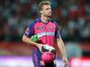 Jos Buttler: బట్లర్ నువ్వు బాదుతూనే ఉండు! మేం డబ్బులిస్తూనే ఉంటాం!!