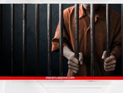 Pune News : बलात्कार आणि हत्या प्रकरणात पोलिसांनी गोवलेल्या 'त्या' इसमाची मृत्युदंडातून निर्दोष मुक्तता; तब्बल तेरा वर्षानी तुरुंगातून होणार सुटका