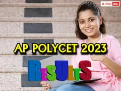 ఏపీ పాలిసెట్‌ ఫలితాలు విడుదల, 86.35 శాతం ఉత్తీర్ణత - డైరెక్ట్ లింక్ ఇదే!