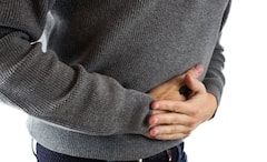 Upset Stomach: পেটের সমস্যার সমাধান রয়েছে পেটেই, হাতের কাছে রাখুন এই সব খাবার