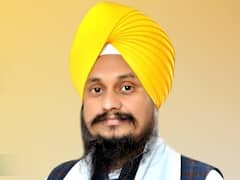 शिरोमणि गुरुद्वारा प्रबंधक समिति ने ज्ञानी हरप्रीत सिंह पर रखी अपनी बात, जानिए क्या रहा फैसला