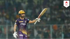 Rinku Singh: ১৪ ম্যাচে ৪ হাফসেঞ্চুরি, ৪৭৪ রান, ব্যর্থতার মরসুমে কেকেআরের সেরা প্রাপ্তি রিঙ্কু