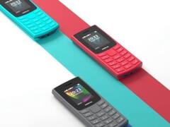 সস্তায় ভারতে নতুন ফোন লঞ্চ করল নোকিয়া, কোন কোন মডেল লঞ্চ হয়েছে? দাম কত?