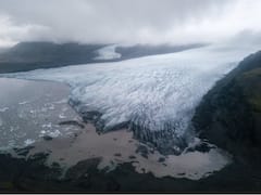 ये है दुनिया का सबसे छोटा महासागर, इसमें समा सकता है पूरा अमेरिका