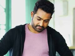 Junior NTR Birthday: ਜੂਨੀਅਰ NTR ਦੇ ਵਿਆਹ 'ਚ ਖਰਚ ਹੋਏ ਸੀ 100 ਕਰੋੜ, ਜਾਣੋ ਕਿਵੇਂ ਪਤਨੀ ਲਕਸ਼ਮੀ ਕਾਰਨ ਹੋਇਆ ਸੀ ਝਗੜਾ ?