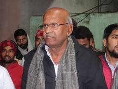 आरबीआई के फैसले से खफा सपा विधायक का पीएम मोदी पर हमला, कहा-'चुनावी साल में और भी आएंगे शिगूफे'