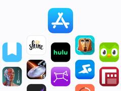 Apple ऐप स्टोर पर कुल कितने हैं ऐप्लिकेशन? भारत में बैन हुए 14 ऐप्स