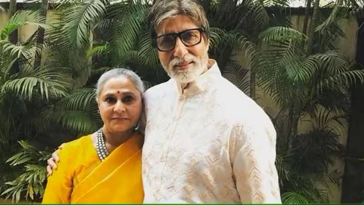 जिसके जवाब अमिताभ ने मीडिया को तो बड़े ही प्यार से दिए लेकिन जब वो इंटरव्यू के बाद लंच करने गए तो जया बच्चन की वजह से उनका गुस्सा सभी के सामने फूट पड़ा.