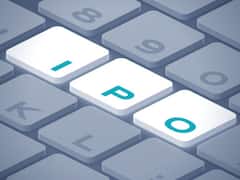 SEBI Proposes To Cut Down IPO Listing Timeline To 3 Days From 6 Days