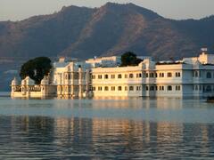 भारत के इस शहर को कहा जाता है 'झीलों की नगरी', नाम सुनकर नहीं होगा यकीन!