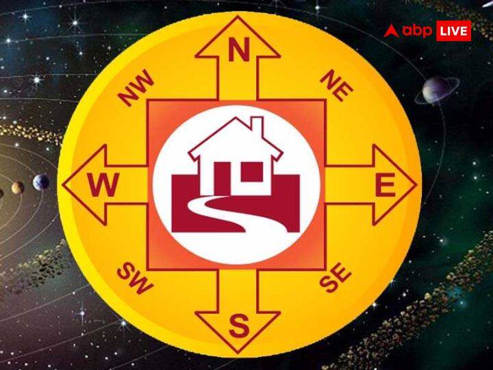 घर के उत्तर दिशा को वास्तु शास्त्र में महत्वपूर्ण माना गया है. इस दिशा को गणेशजी, भगवान कुबेर और मां लक्ष्मी का स्थान माना गया है. इसलिए यह बेहद जरूरी है कि इस दिशा में कोई भी वास्तु दोष न हो. इस दिशा में दोष होने से घर पर कंगाली भी छा सकती है.