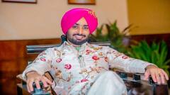 Satinder Sartaaj: ਸਤਿੰਦਰ ਸਰਤਾਜ ਦੀਆਂ ਇਹ ਗੱਲਾਂ ਤੁਹਾਨੂੰ ਸੋਚਣ 'ਤੇ ਕਰਨਗੀਆਂ ਮਜਬੂਰ, ਗਾਇਕ ਨੇ ਦੱਸਿਆ ਕੌਣ ਹੁੰਦਾ ਹੈ ਚੰਗਾ ਇਨਸਾਨ