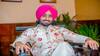 Satinder Sartaaj: ਸਤਿੰਦਰ ਸਰਤਾਜ ਦੀਆਂ ਇਹ ਗੱਲਾਂ ਤੁਹਾਨੂੰ ਸੋਚਣ 'ਤੇ ਕਰਨਗੀਆਂ ਮਜਬੂਰ, ਗਾਇਕ ਨੇ ਦੱਸਿਆ ਕੌਣ ਹੁੰਦਾ ਹੈ ਚੰਗਾ ਇਨਸਾਨ