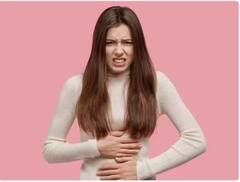 ਇਹ 7 ਘਰੇਲੂ ਨੁਸਖੇ ਪਲ ਭਰ 'ਚ ਗੈਸ ਨੂੰ ਕਰ ਸਕਦੇ ਨੇ ਦੂਰ