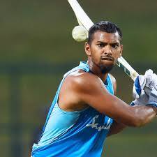 Nicholas Pooran: ਨਿਕੋਲਸ ਪੂਰਨ ਲਖਨਊ ਦੀ ਜਿੱਤ 'ਚ ਬਣੇ ਹੀਰੋ, 'ਪਲੇਅਰ ਆਫ ਦ ਮੈਚ' ਬਣਨ ਤੋਂ ਬਾਅਦ ਬੋਲੇ...