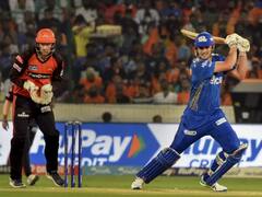 In Photos: मुंबई के लिए गेमचेंजर साबित हुए ग्रीन, देखें हैदराबाद की हार के पांच बड़े कारण