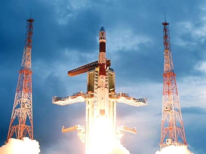 Chandrayaan-3 Launch Date Isro Set To Launch Moon Mission This Spacecraft  In July | Chandrayaan-3: चंद्रयान-3 की लॉन्चिंग डेट को लेकर सामने आई बड़ी  जानकारी, जानें कब रवाना होगा भारत का ...