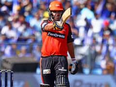 ఎవరీ వివ్రంత్ శర్మ?  - ముంబై బౌలర్లను ఆటాడుకున్న కుర్రాడి గురించి ఆసక్తికర విషయాలివే