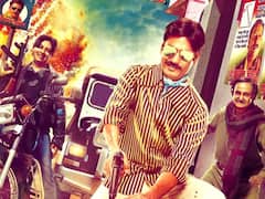 'परमिशन लेनी चाहिए थी', नवाजुद्दीन की असल लव लाइफ से कनेक्टेड है गैंग्स ऑफ वासेपुर का ये सीन