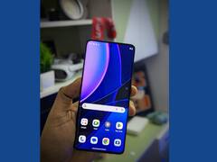 लॉन्च से पहले देखिए Motorola Edge 40 की तस्वीरें, फोन में मिलेंगे ये स्पेक्स