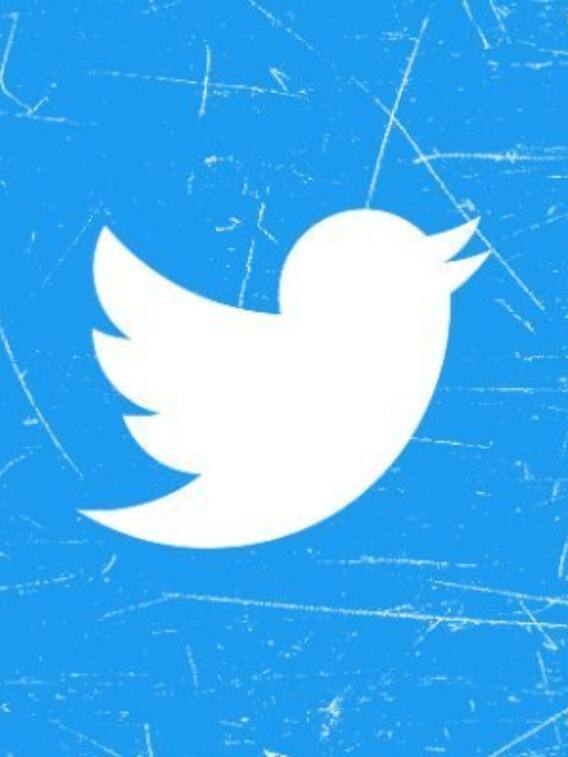 सिर्फ Twitter ब्लू यूजर्स को मिलते हैं ये 6 बेनिफिट्स